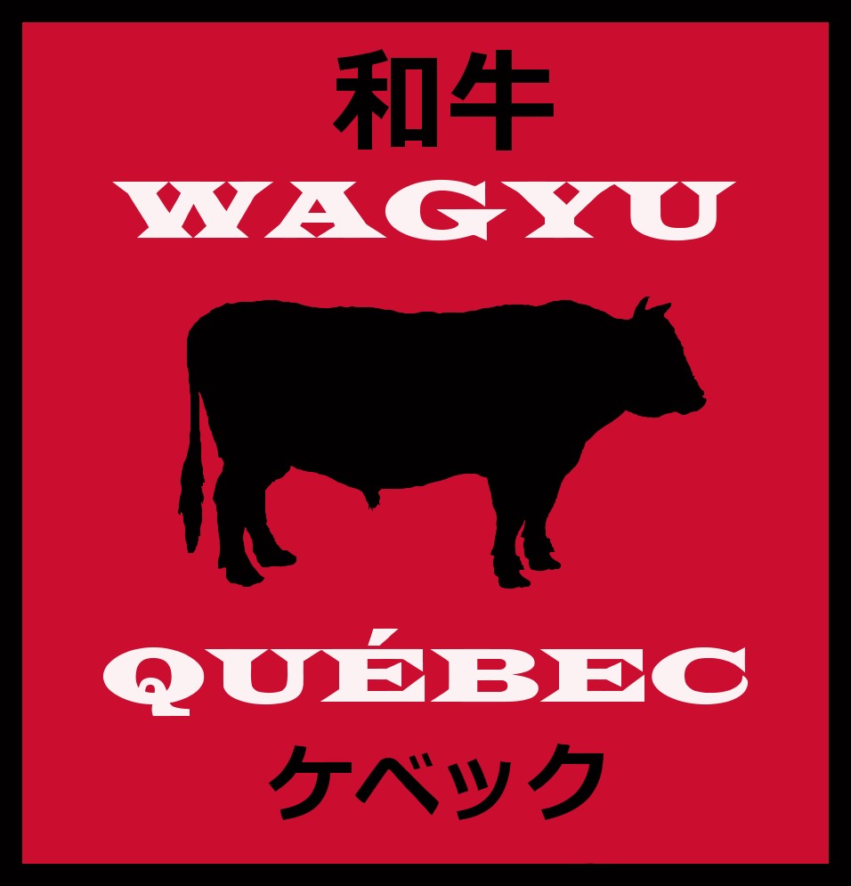 Wagyu Québec